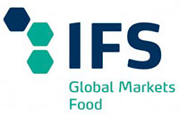 certificación ifs global markets food hentya group 