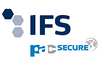 certificación ifs pac secure hentya group 